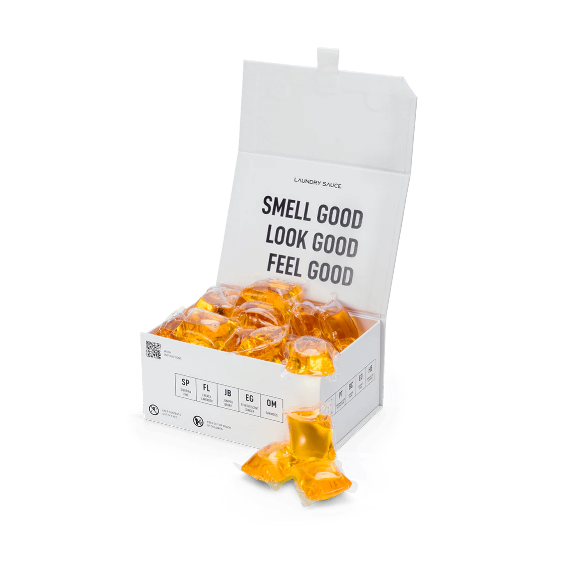 Product image 35