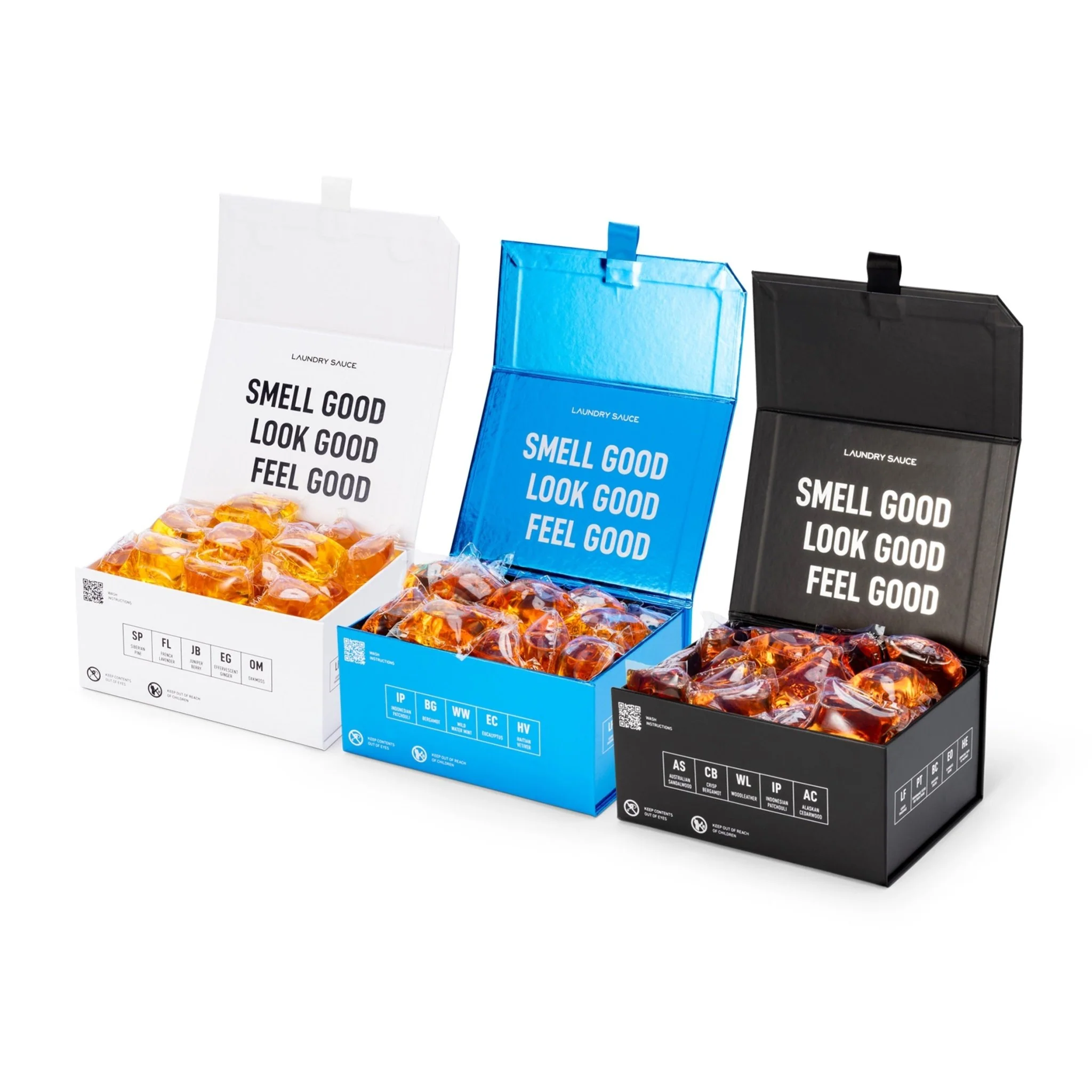Cart Drawer Recommended Products