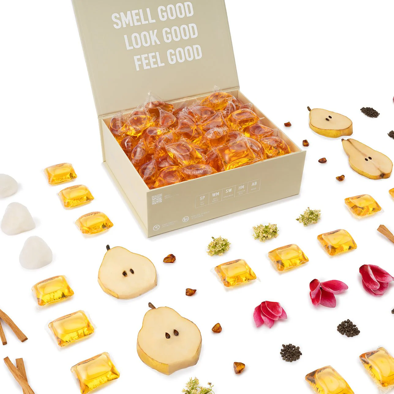 Product image 38